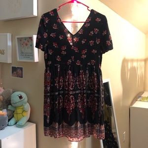 Aeropostale Dresses - Short cute dress Aeropostale Dresses - Short cute dress